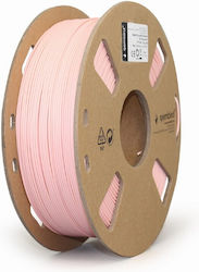 Gembird PLA 1.75mm 1kg Gembird PLA 1.75mm 1kg
