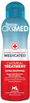 Tropiclean Medicated Hunde-Creme 355ml 82306