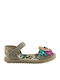 Kids' Sandals Multicolour