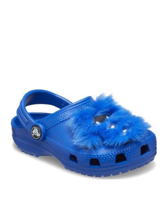 Crocs Crocs