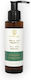 Herbstore Öl für Feuchtigkeit 100ml