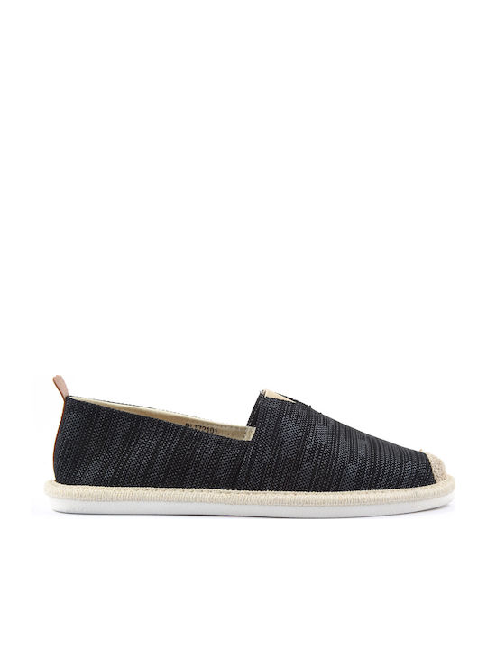 Fshoes