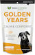 Vetriscience Golden Years Λιχουδιά Σκύλου για Διαχείριση Άγχους & Στρες