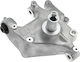 NTY Achsschenkel für Audi Q3 / E-Commerce-Website Kia Straßenkreuzer Seat Alhambra Skoda Yeti Volkswagen Eos / Passat / Passat CC ZZT-VW-000
