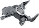 NTY Steering Knuckle for Audi A3 Seat Leon / Toledo Skoda Octavia Volkswagen Beetle ZZP-VW-014
