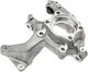 NTY Steering Knuckle for Audi Q3 / TT Volkswagen Passat / Sharan / Tiguan ZZT-VW-003