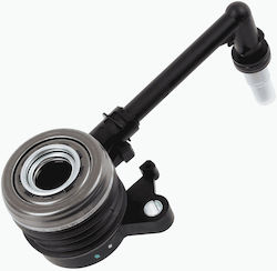 Sachs Kupplungslager für Mercedes-Benz Citan Nissan Qashqai Renault Clio
