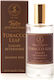 Taylor of Old Bond Street After Shave Bond Street Tobacco Leaf Luxury 10ml