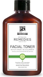 The Goodfellas Smile After Shave Toner 250ml The Goodfellas Smile After Shave Toner 250ml