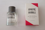 Hawkins & Brimble After Shave 50ml