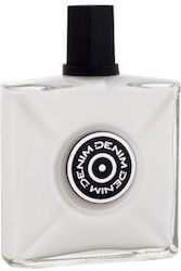 Denim After Shave Balm 100ml Denim After Shave Balm 100ml
