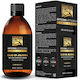 Officina Artigiana After Shave 250ml