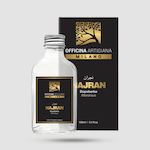 Officina After Shave Loțiune Artigiana 100ml