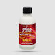 Zingari Man After Shave Splash 118ml