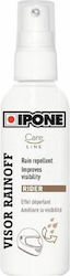 Ipone 910-00-871