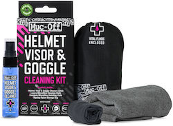 Muc-Off Helmet 20802