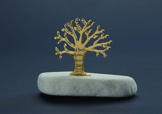 Nuova Vita Wedding Favor Pebble Pebble