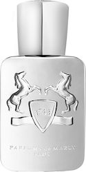 Parfums de Marly Pegasus Eau de Parfum 75ml