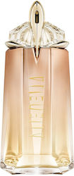 Mugler Alien Goddess Supra EDP 90ml