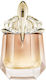 Alien Goddess Supra Eau de Parfum 30ml