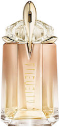 Mugler Alien Goddess Supra Eau de Parfum 60ml