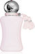 Parfums de Marly DELINA Eau de Parfum 30ml