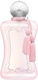 Parfums de Marly DELINA LA ROSEE Eau de Parfum 75ml