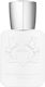 Parfums de Marly Eau de Parfum 75ml