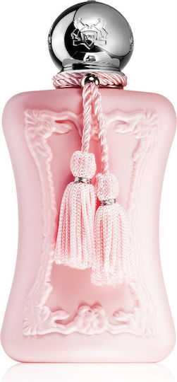 Parfums de Marly DELINA Eau de Parfum 75ml
