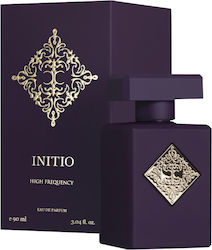 Initio Parfums High Frequency Парфюмна Вода 90мл Initio Parfums High Frequency Парфюмна Вода 90мл