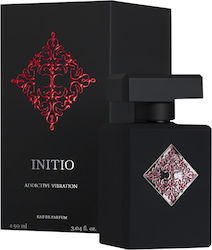 Initio Parfums Addictive Vibration EDP 90ml Initio Parfums Addictive Vibration EDP 90ml