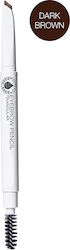 Depend Cosmetics Triangular Αδιάβροχο Στυλό για...
