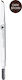 Depend Cosmetics Triangular Αδιάβροχο Στυλό για...