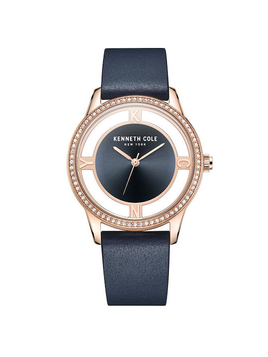 Kenneth cole watch womens deals
