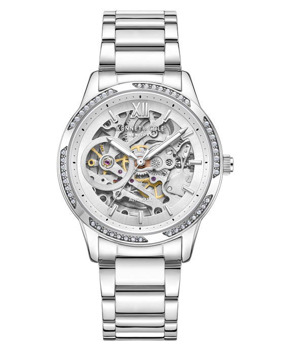 Kenneth cole girls 2025 watches