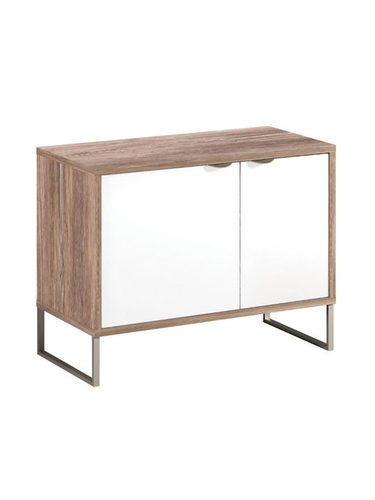 Mobilier de Intrare cu Dulap pentru Pantofi 71x35x52buc