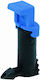 Agrodrip Tropfer mit Wasserfluss 2lt/h 20Stück P02-1002-22