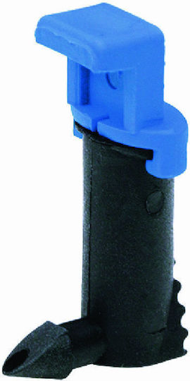 Agrodrip Tropfer mit Wasserfluss 2lt/h 20Stück P02-1002-22