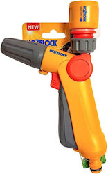 Hozelock Jet Spray Gun Wasserpistole 3 Funktionen Hozelock Jet Spray Gun Wasserpistole 3 Funktionen