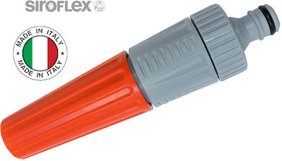 Siroflex 02-04545 Water Launcher