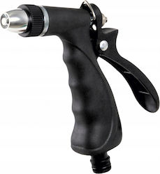 Cellfast Wasserpistole Mit 3 Funktionen 52-010