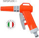 Siroflex 02-04600/S Water Gun