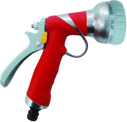 Ipierre Water Gun