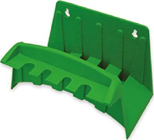 Siroflex STAB-103371-P Βάση για Λάστιχο Ποτίσματος