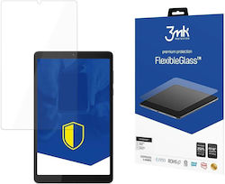 0.3mm Ceramic Tempered Glass (Lenovo Tab M8 (4th Gen) 8") 0.3mm Ceramic Tempered Glass (Lenovo Tab M8 (4th Gen) 8")