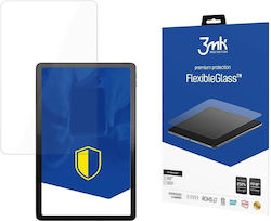 0.3mm Ceramic Tempered Glass (Lenovo Tab P11 Gen 2)