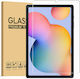 Tempered Glass (Galaxy Tab S5e 2019) T720/T725