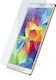 0.3mm Tempered Glass (Universal 7")
