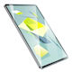 anticrash Screen Protector (Lenovo Tab P11 Pro)