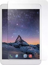 Mobilis Tempered Glass (iPad Air 2020/2022)